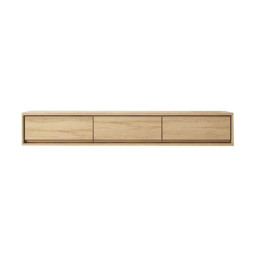 TV Units