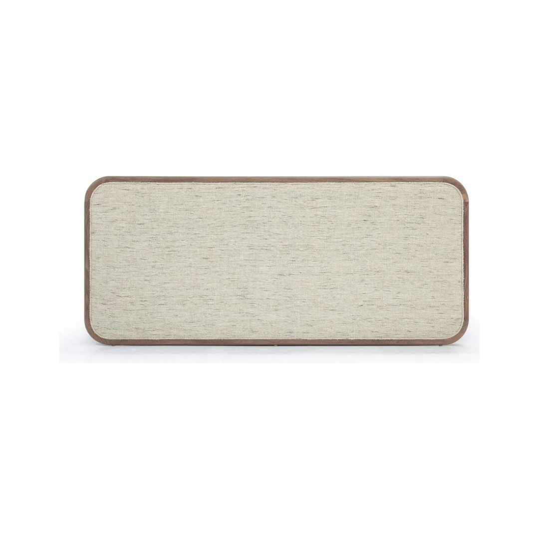 Headboards