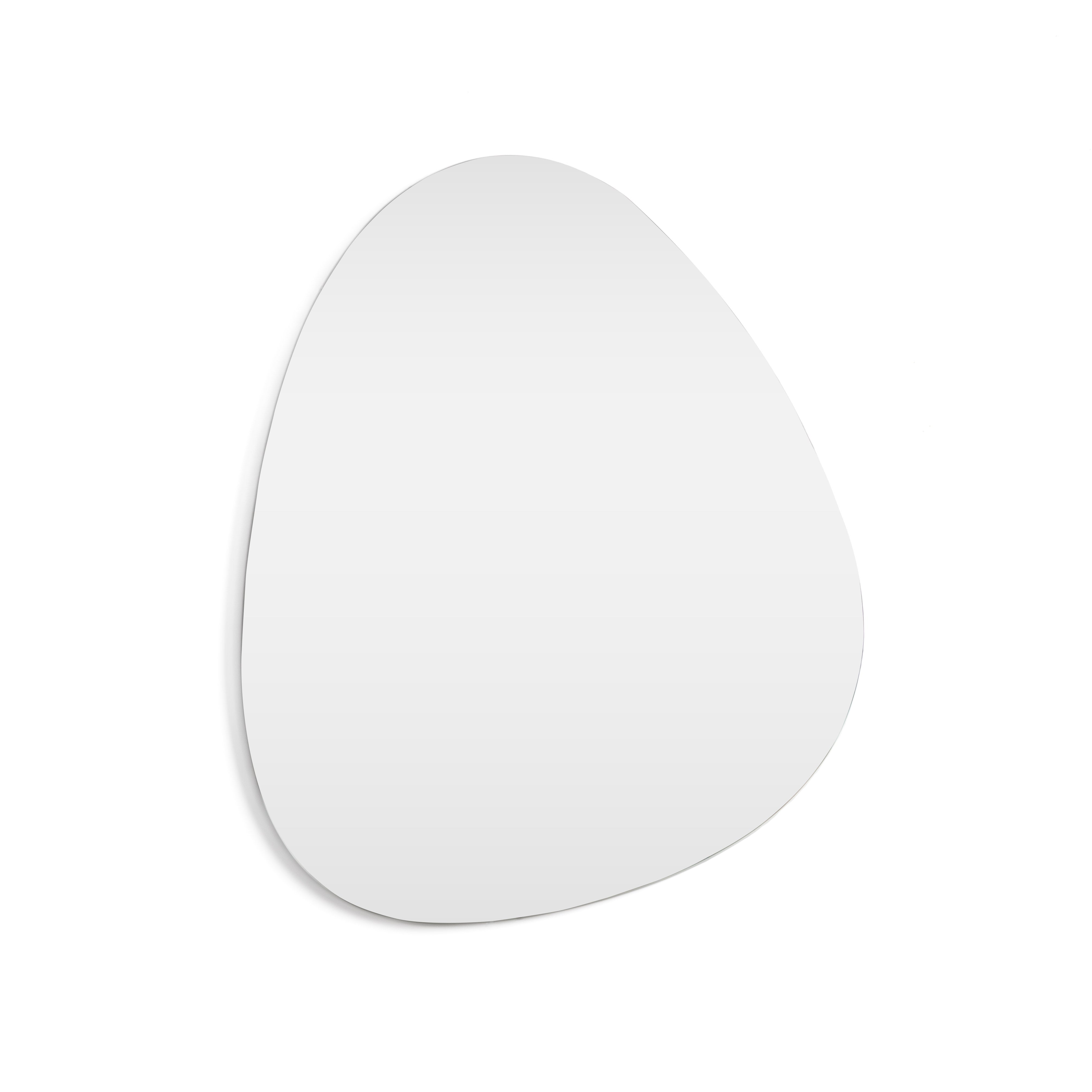 The Aura Organic Mirror