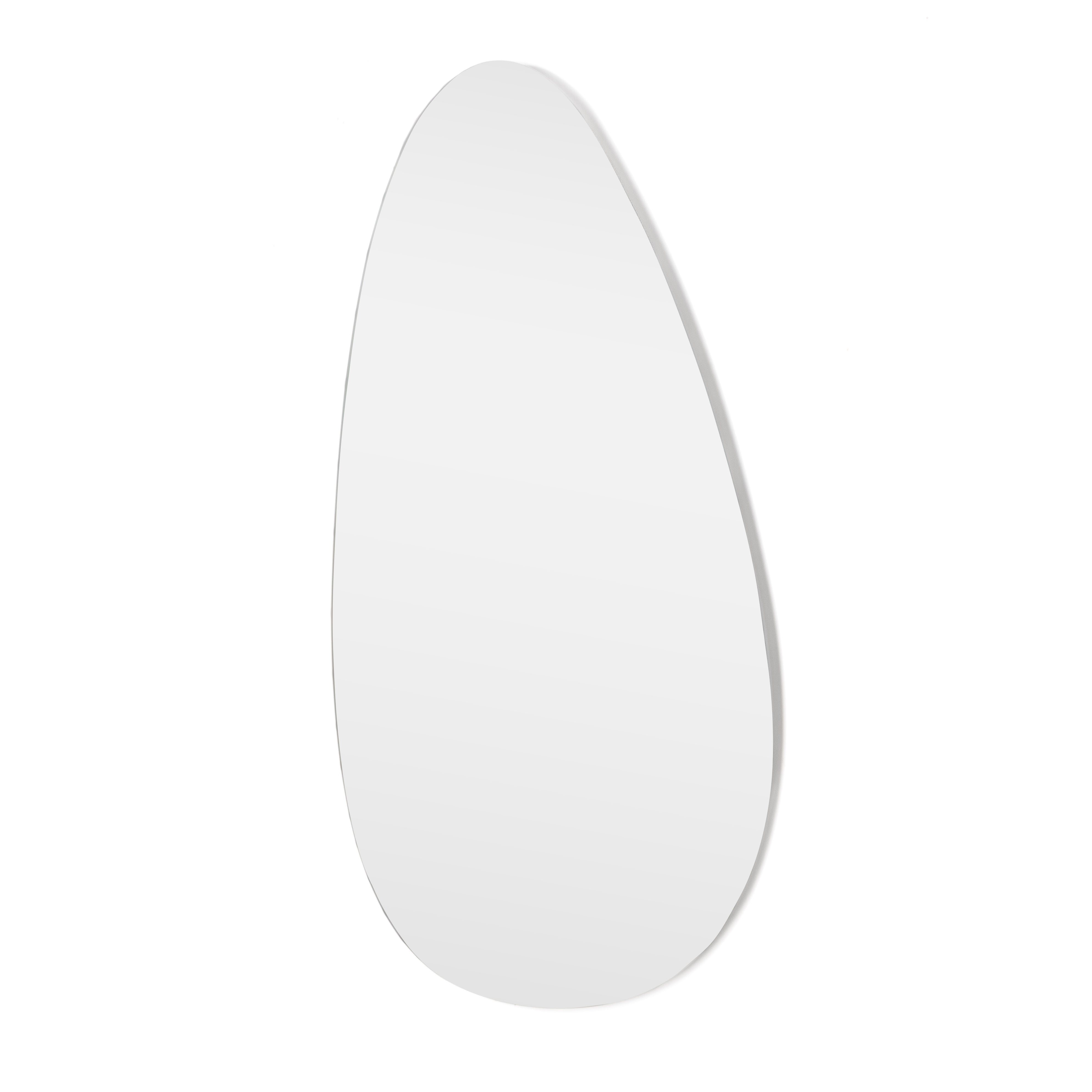 The Aura Organic Mirror