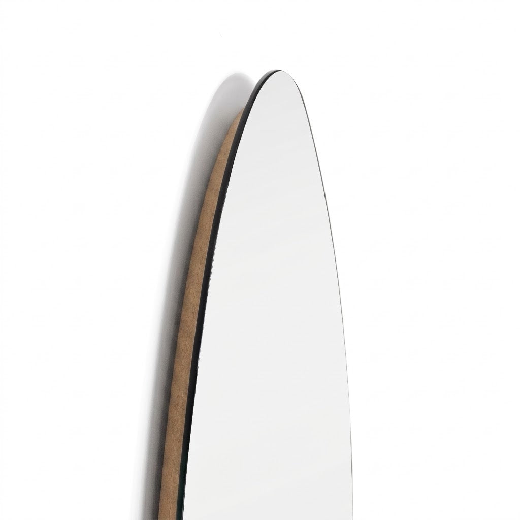 The Aura Organic Mirror