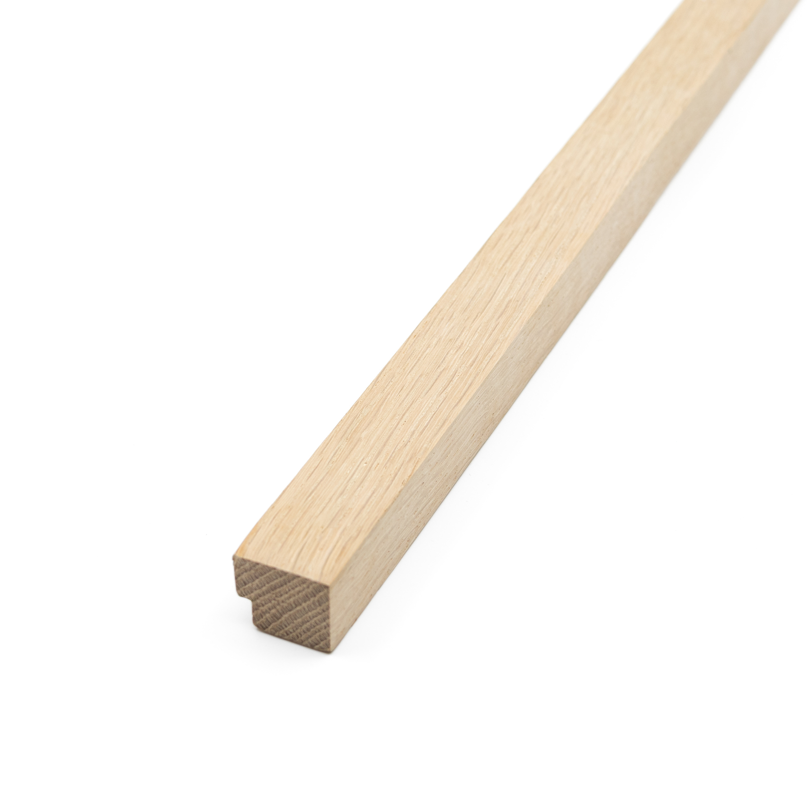 Linea Acoustic Edge + Top Trim (300cm)