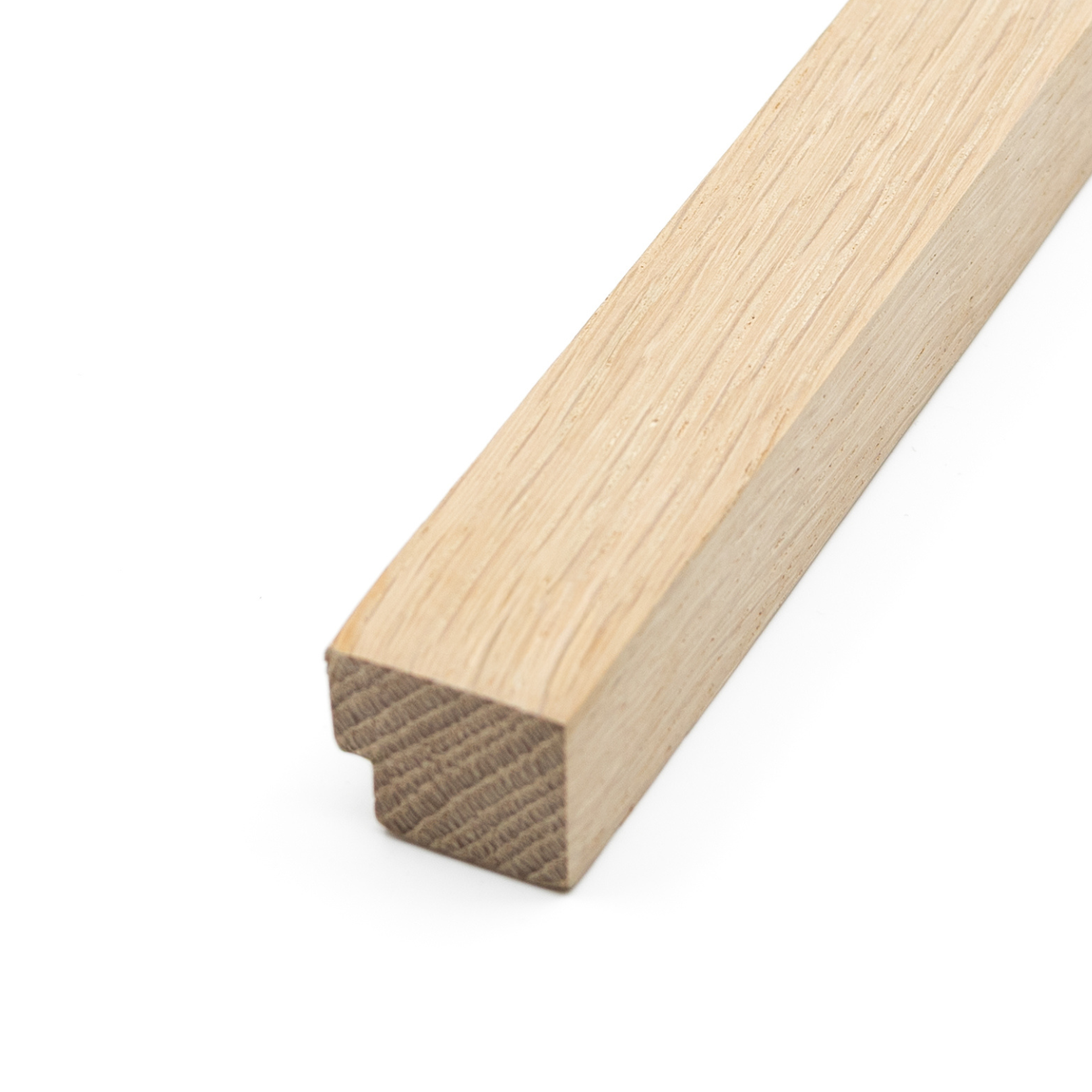 Linea Acoustic Edge + Top Trim (300cm)