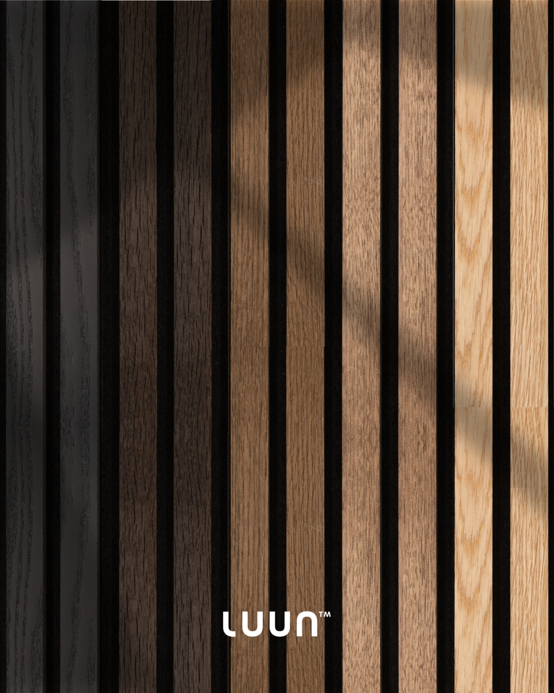 Luun