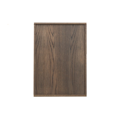 Monolith Wall Panels - Ash Brown