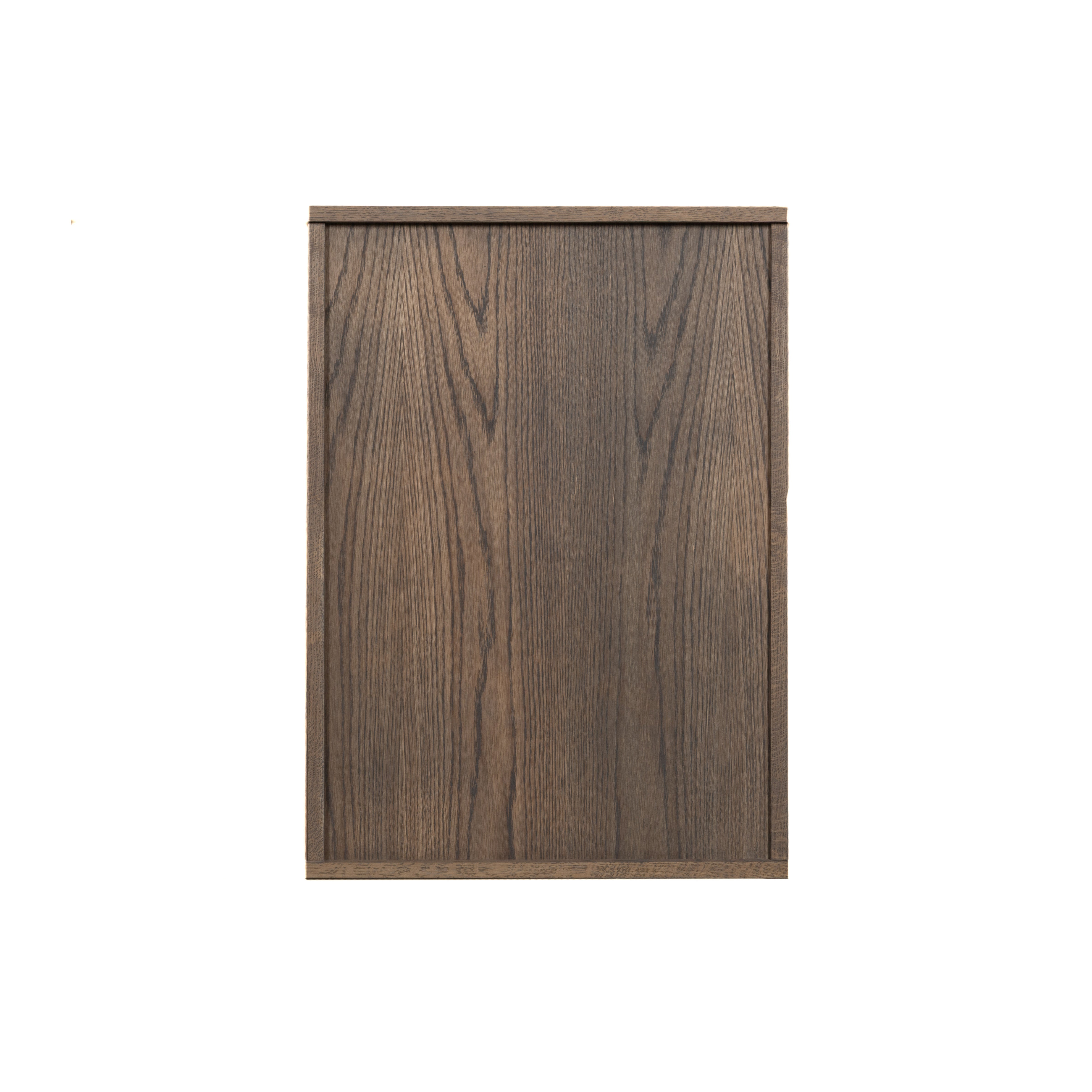 Monolith Wall Panels