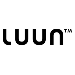 Luun