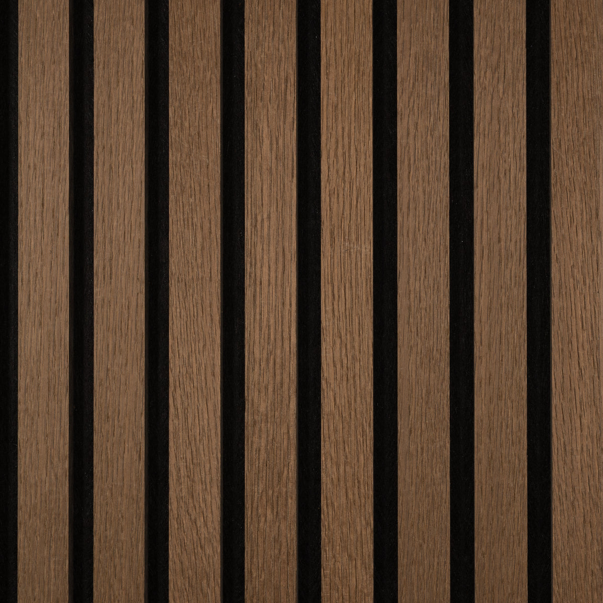 Monolith Dresser Combo - Oiled Oak