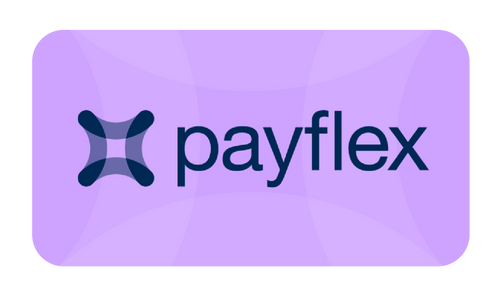Payment method
