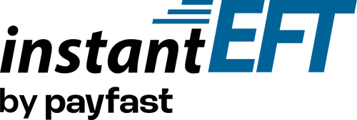 Payment method
